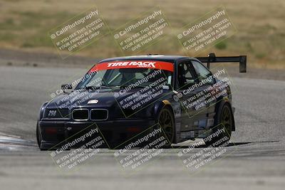 media/May-17-2025-VARA (Sat) [[ff3a2e4a11]]/Qualifying/Group 4/Off Ramp turn/